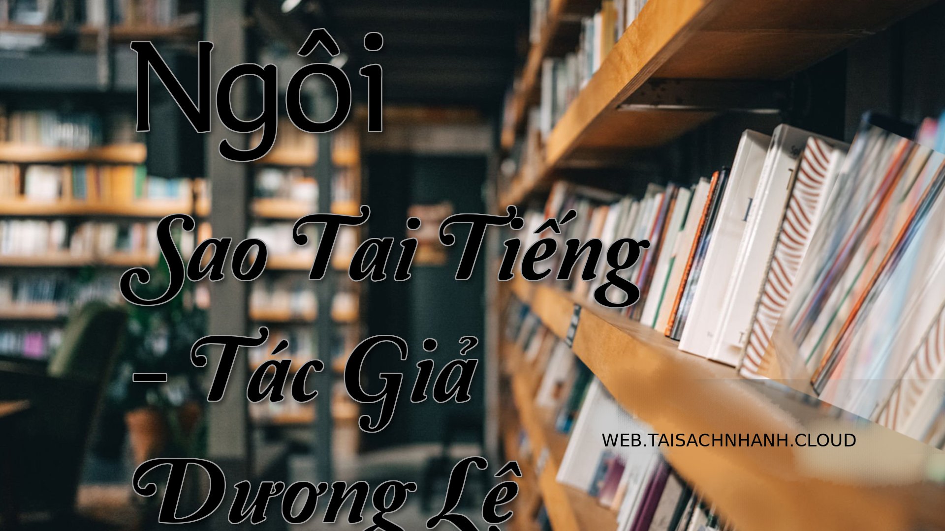 Cover Ngoi Sao Tai Tieng.jpg