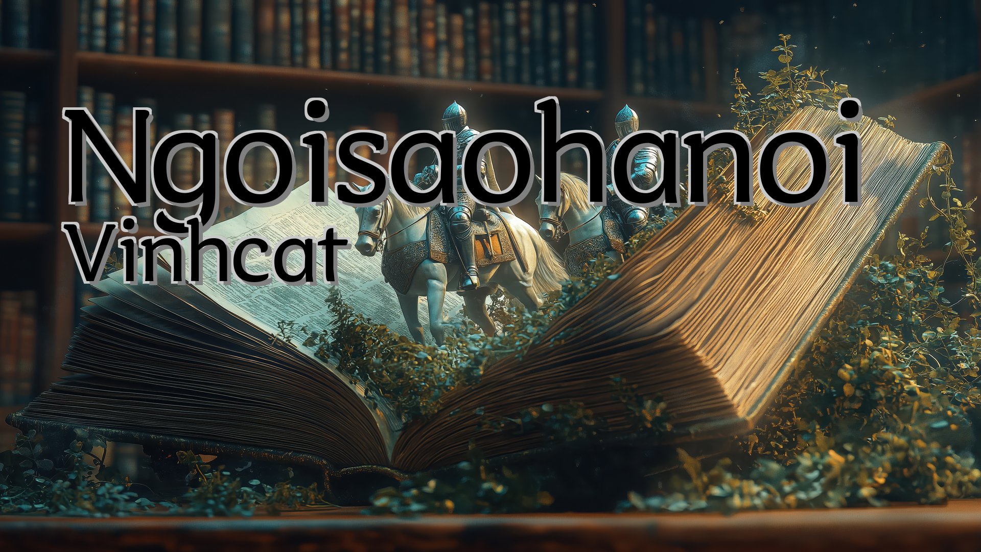 cover-Ngoisaohanoi Vinhcat