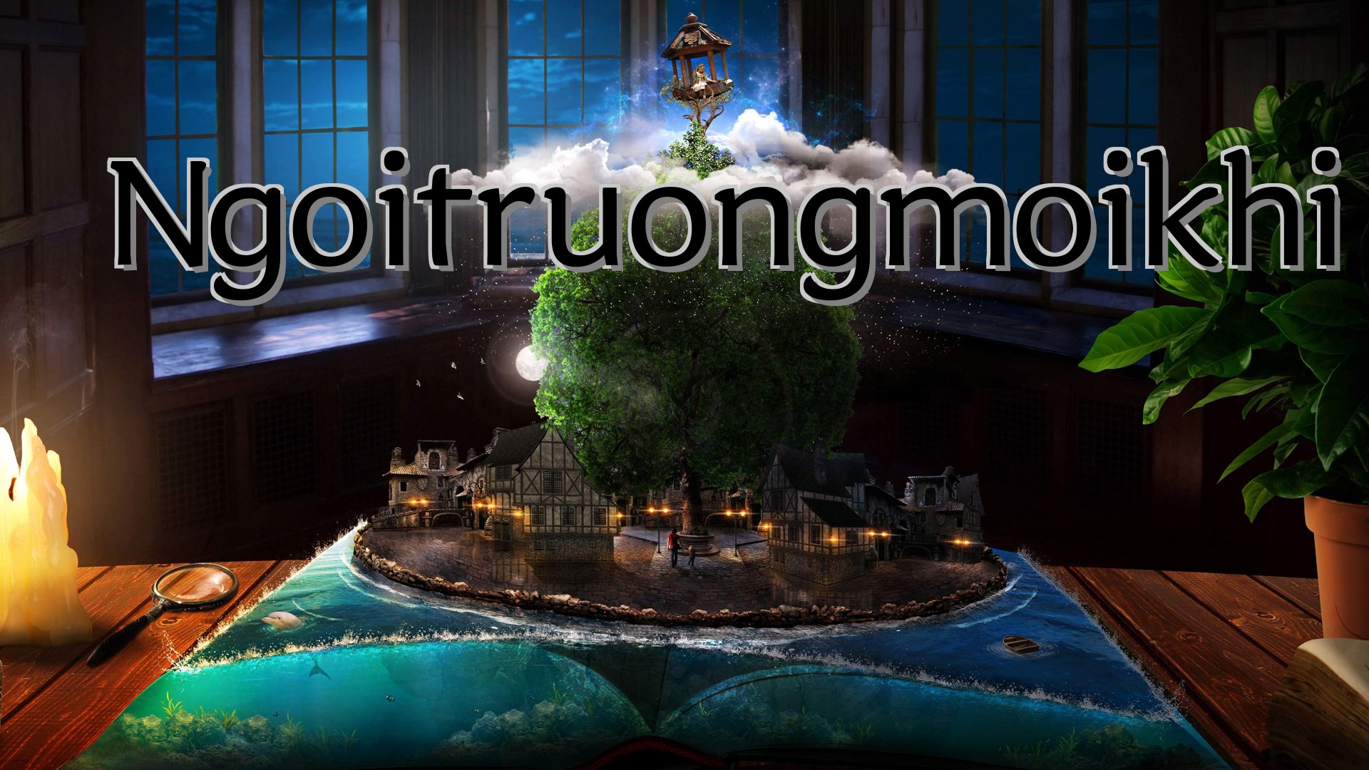 cover-Ngoitruongmoikhi