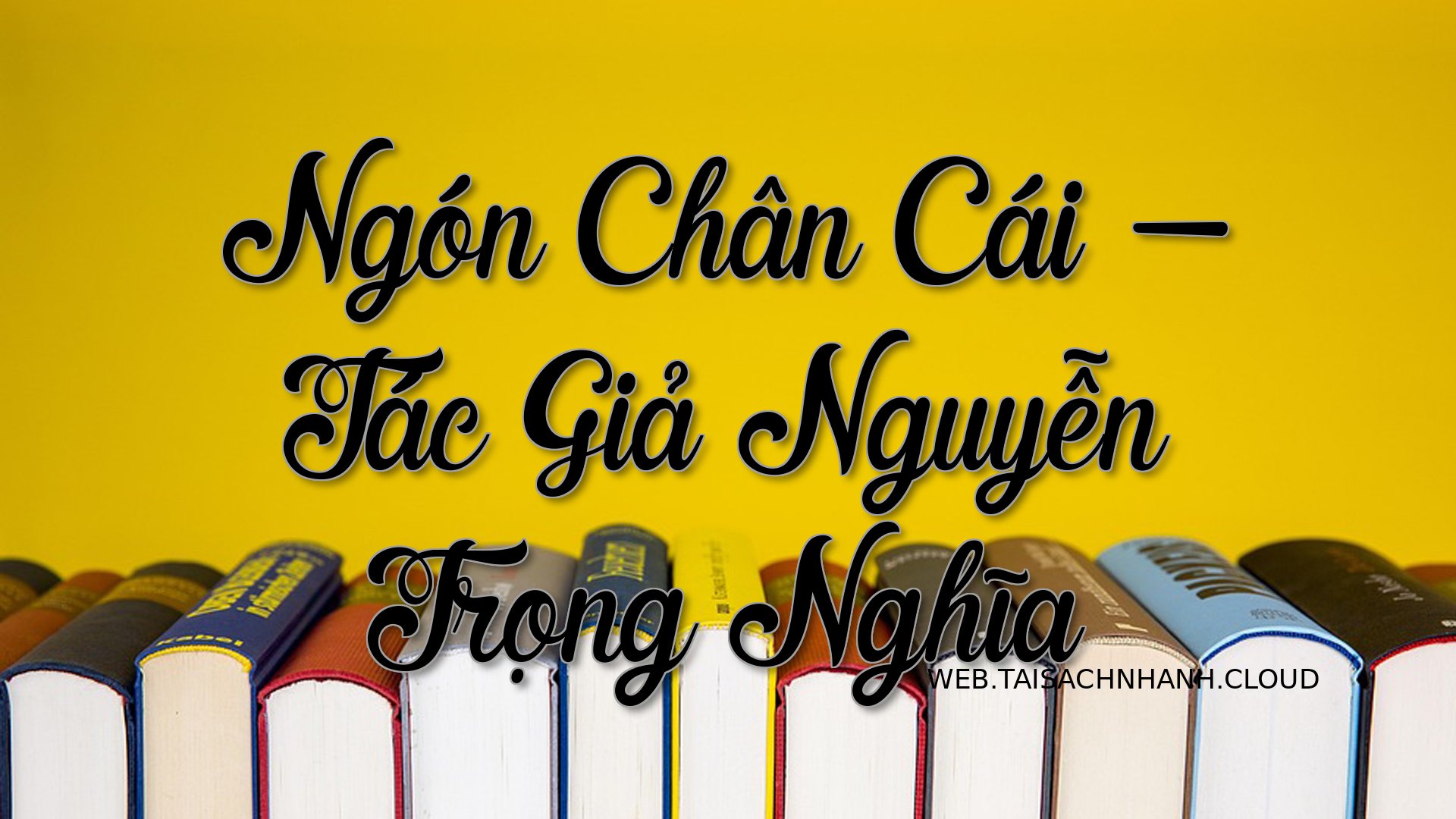 Cover Ngon Chan Cai.jpg