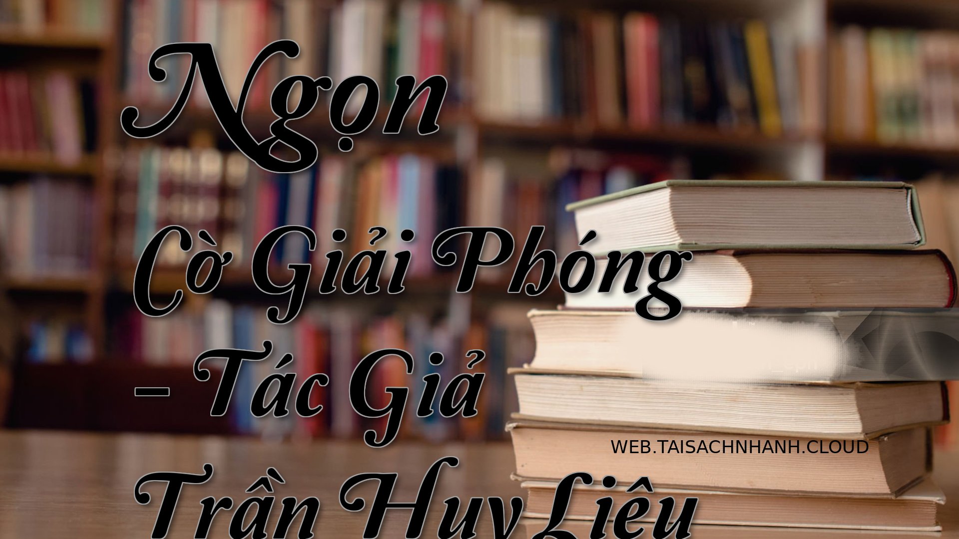 Cover Ngon Co Giai Phong.jpg