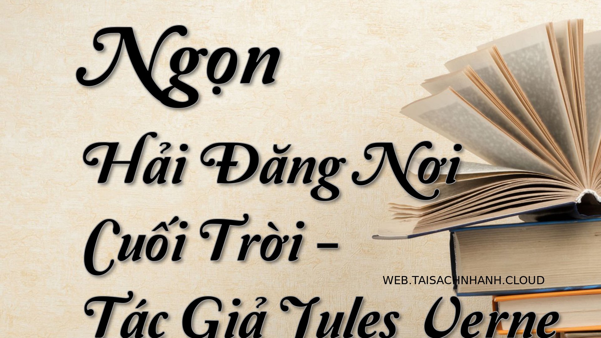 Cover Ngon Hai Dang Noi Cu.jpg