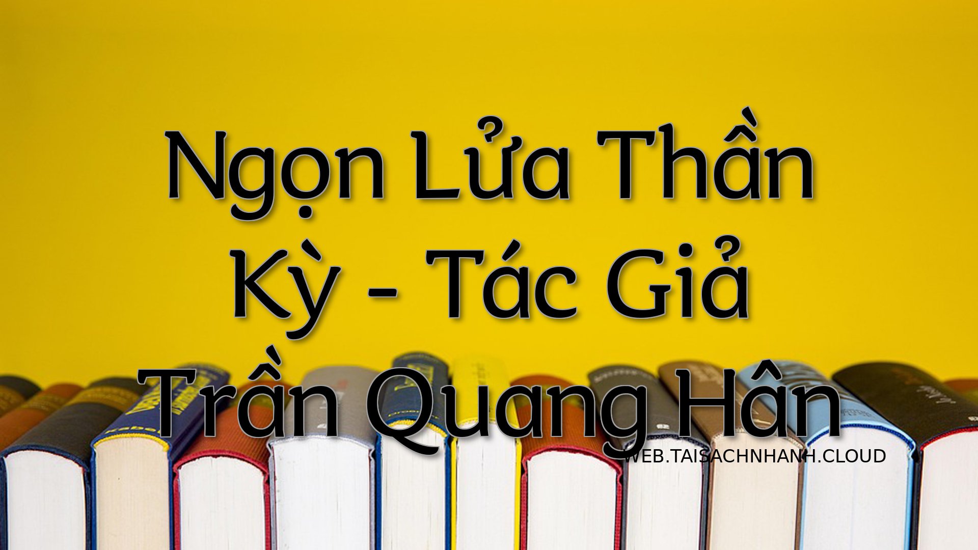 Cover Ngon Lua Than Ky.jpg