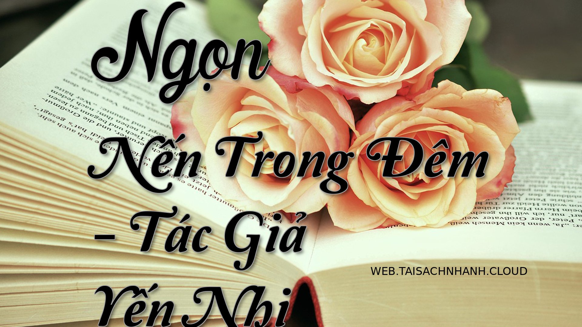 Cover Ngon Nen Trong Dem.jpg