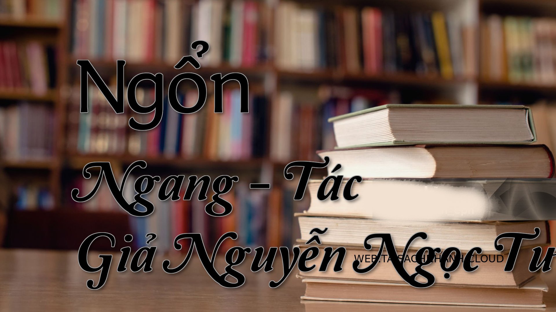 Cover Ngon Ngang.jpg