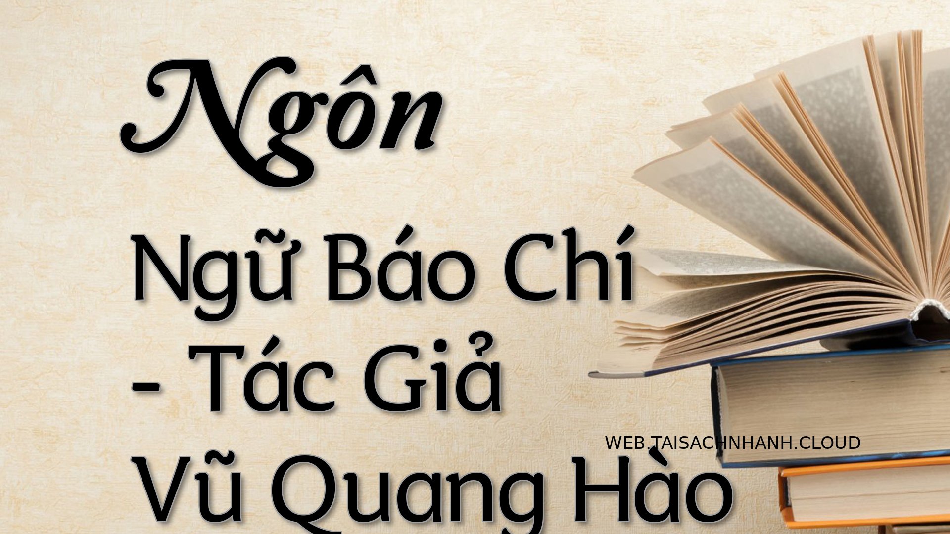 Cover Ngon Ngu Bao Chi.jpg