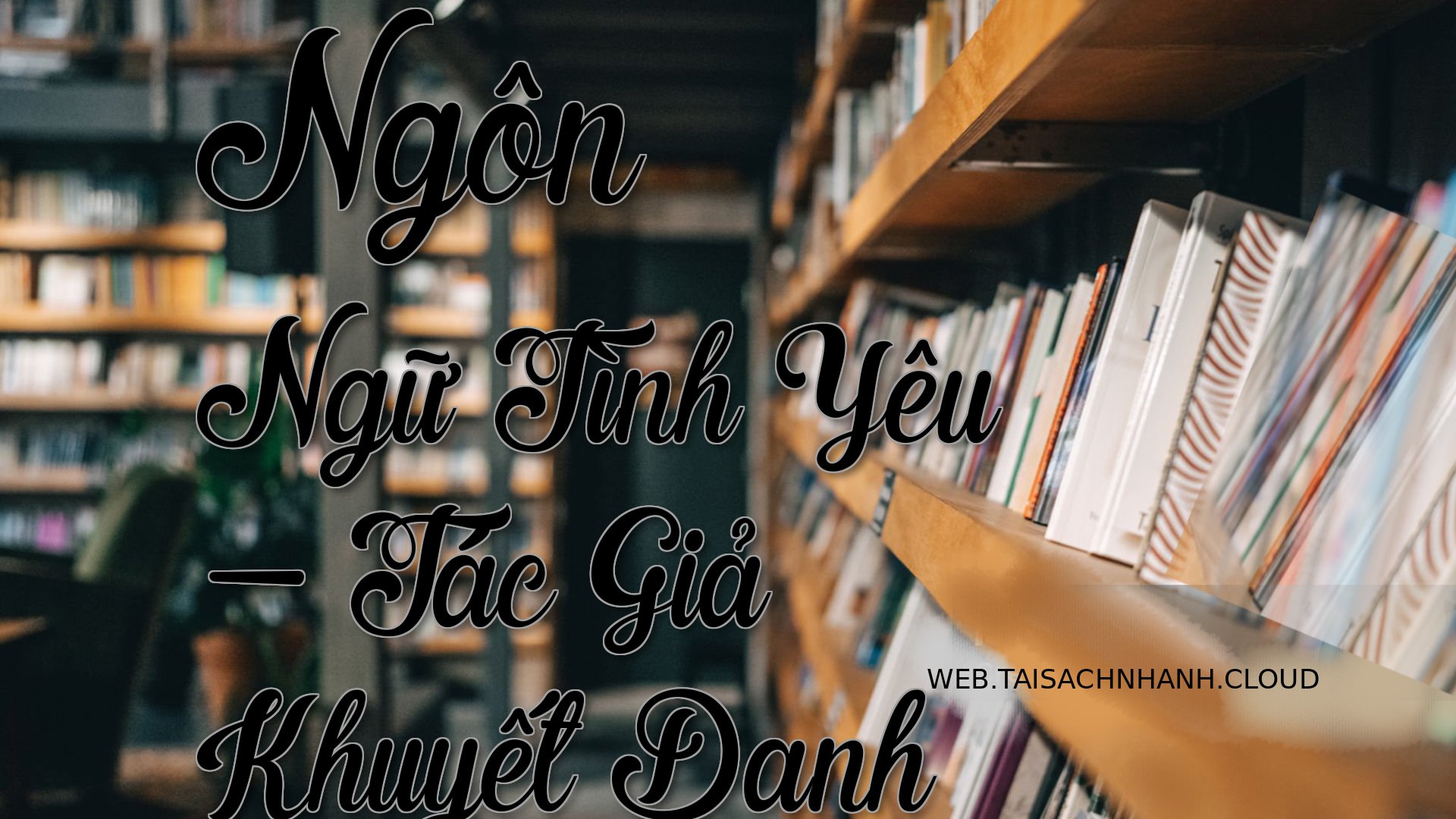 Cover Ngon Ngu Tinh Yeu.jpg