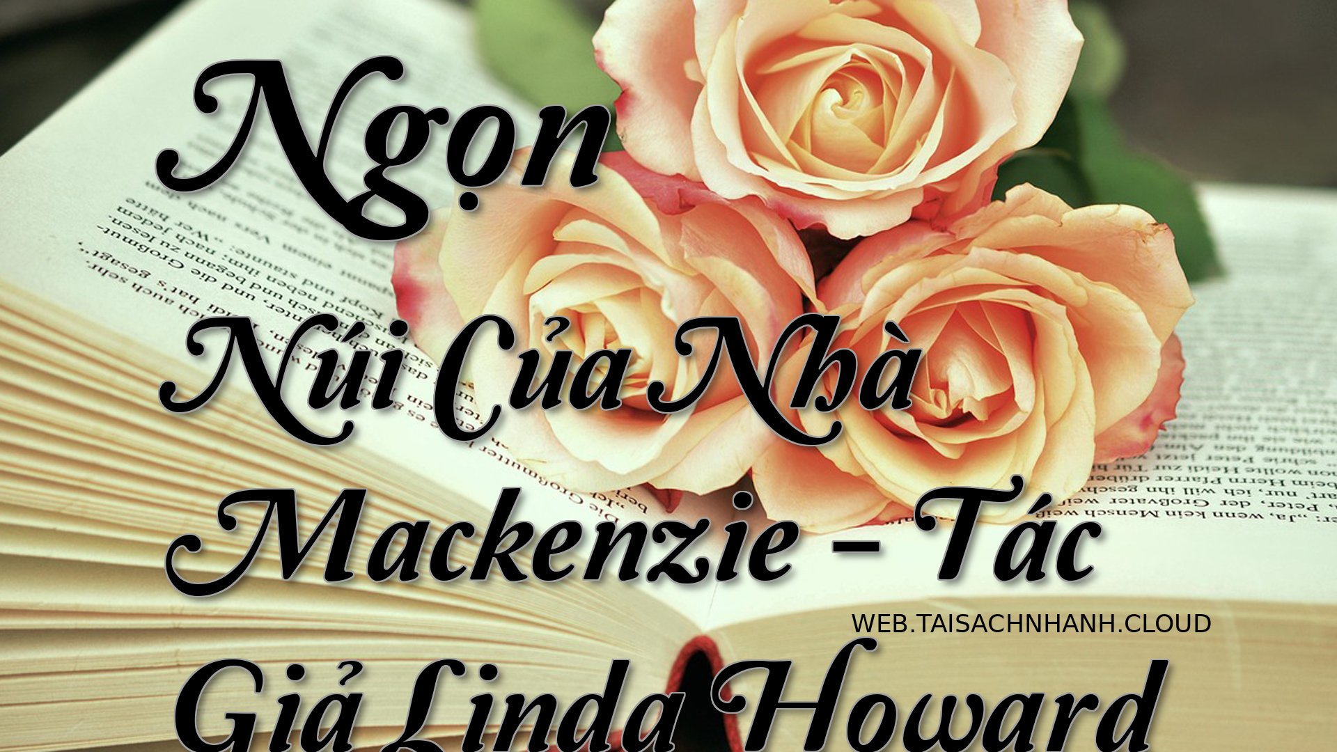 Cover Ngon Nui Cua Nha Mac.jpg