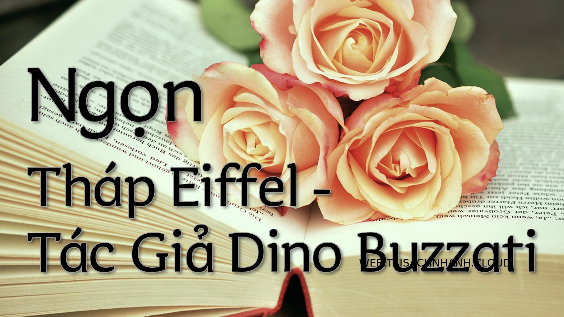 Cover Ngon Thap Eiffel.jpg