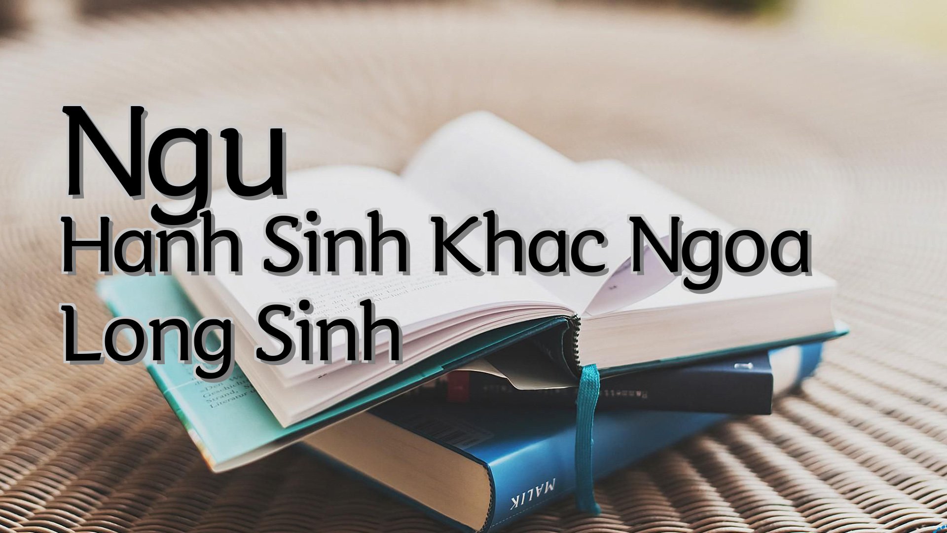 cover-Ngu Hanh Sinh Khac Ngoa Long Sinh