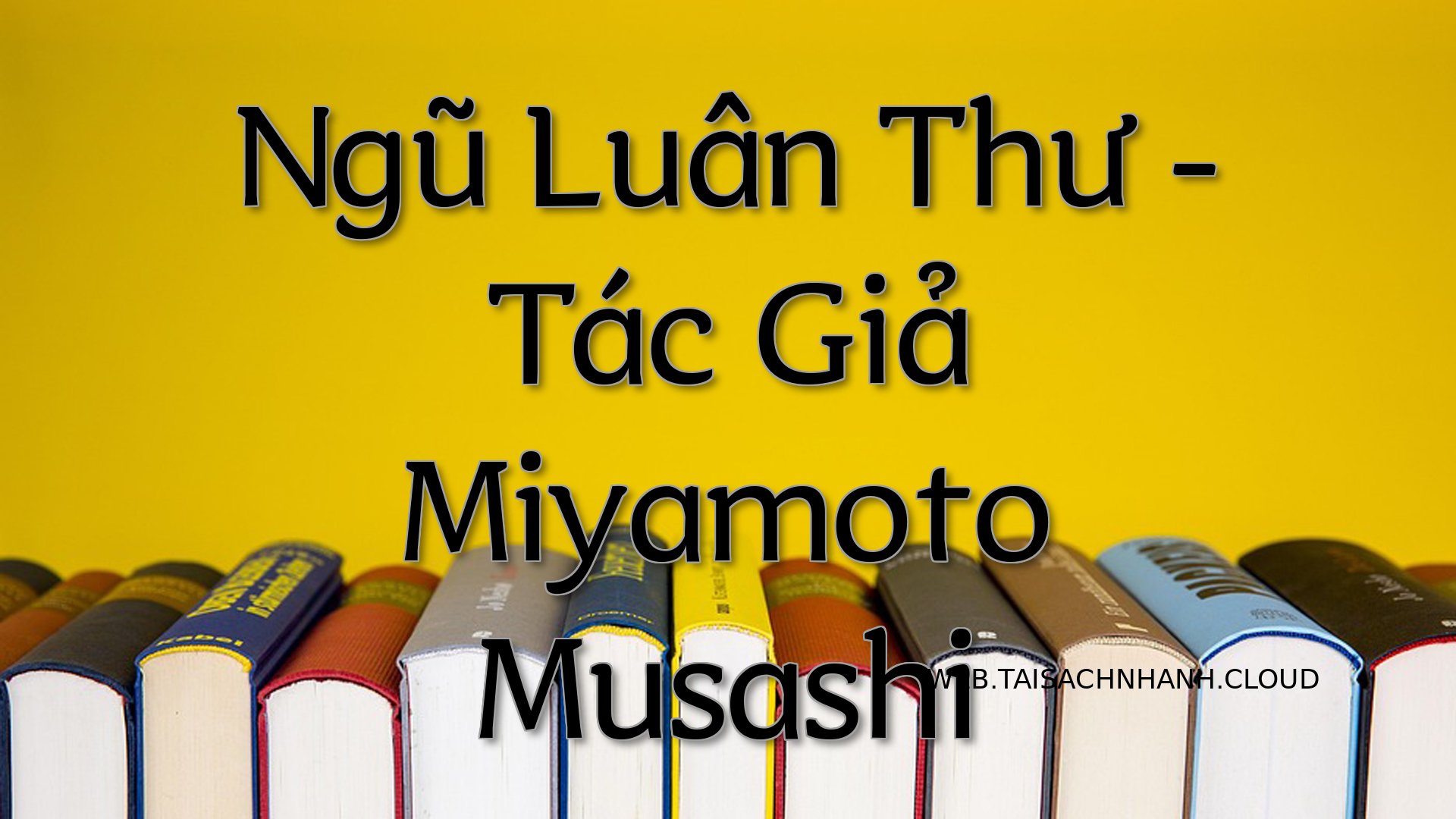 Cover Ngu Luan Thu.jpg