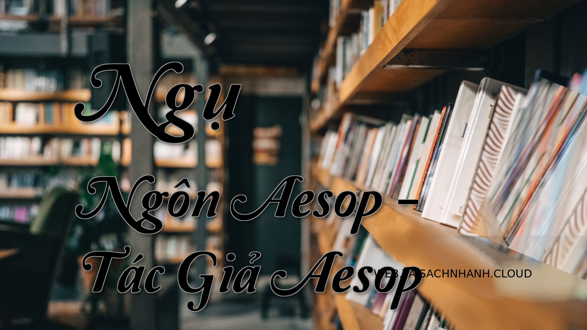 Cover Ngu Ngon Aesop.jpg