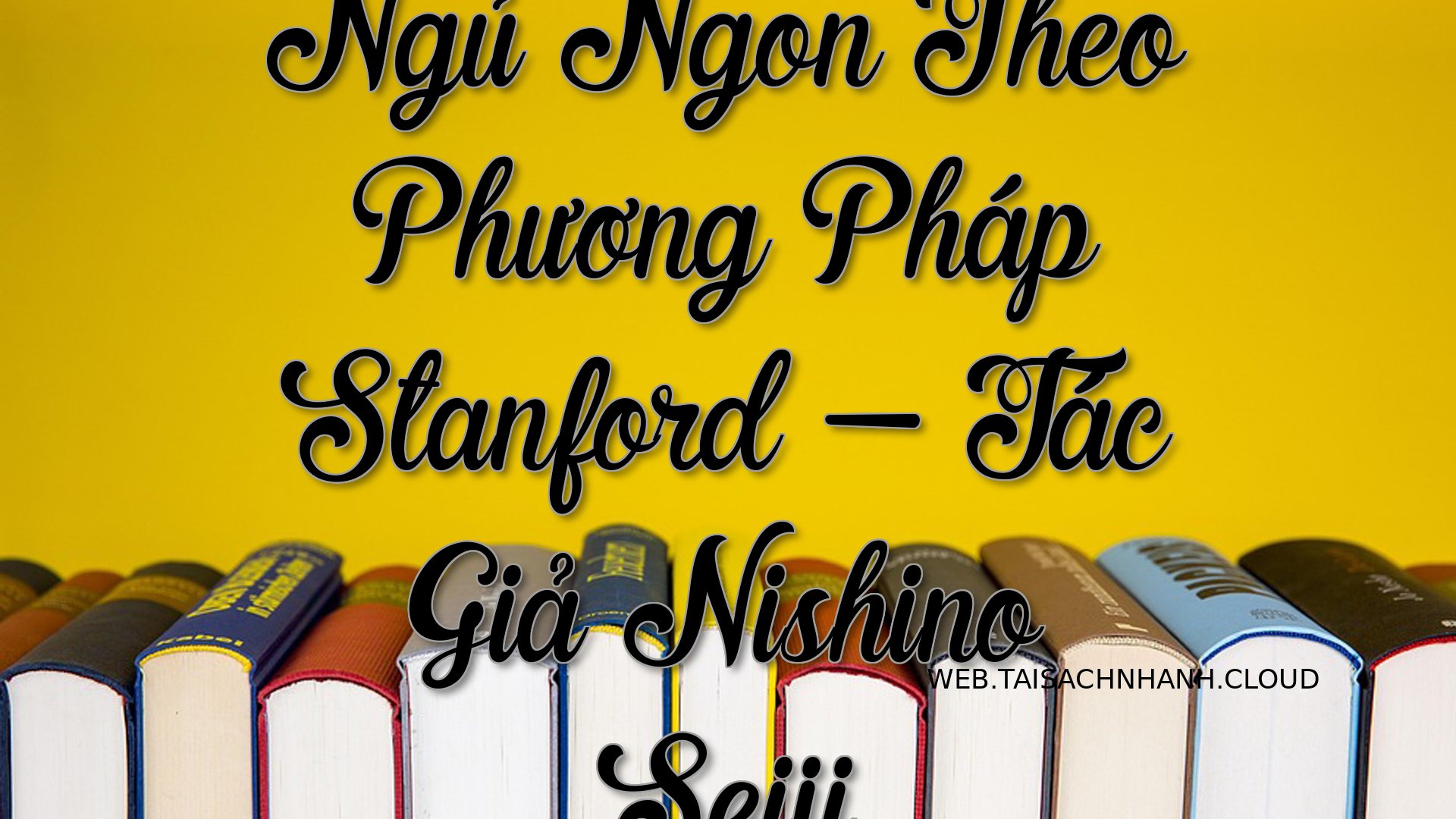 Cover Ngu Ngon Theo Phuong.jpg