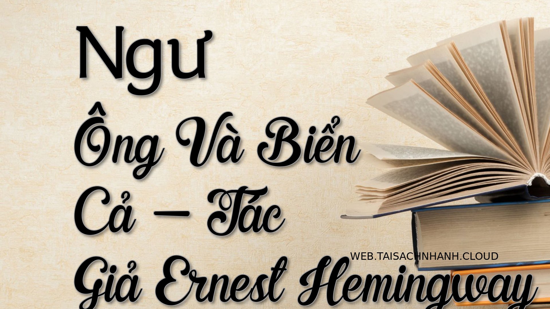 Cover Ngu Ong Va Bien Ca.jpg