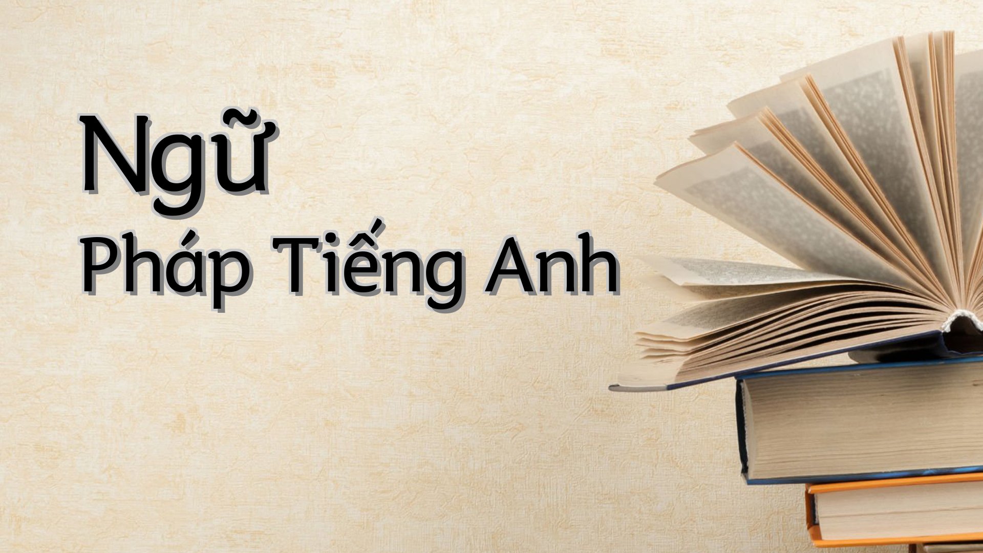 cover-Ngữ Pháp Tiếng Anh