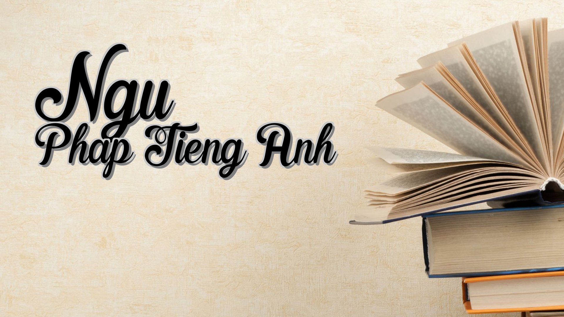 cover-Ngu Phap Tieng Anh