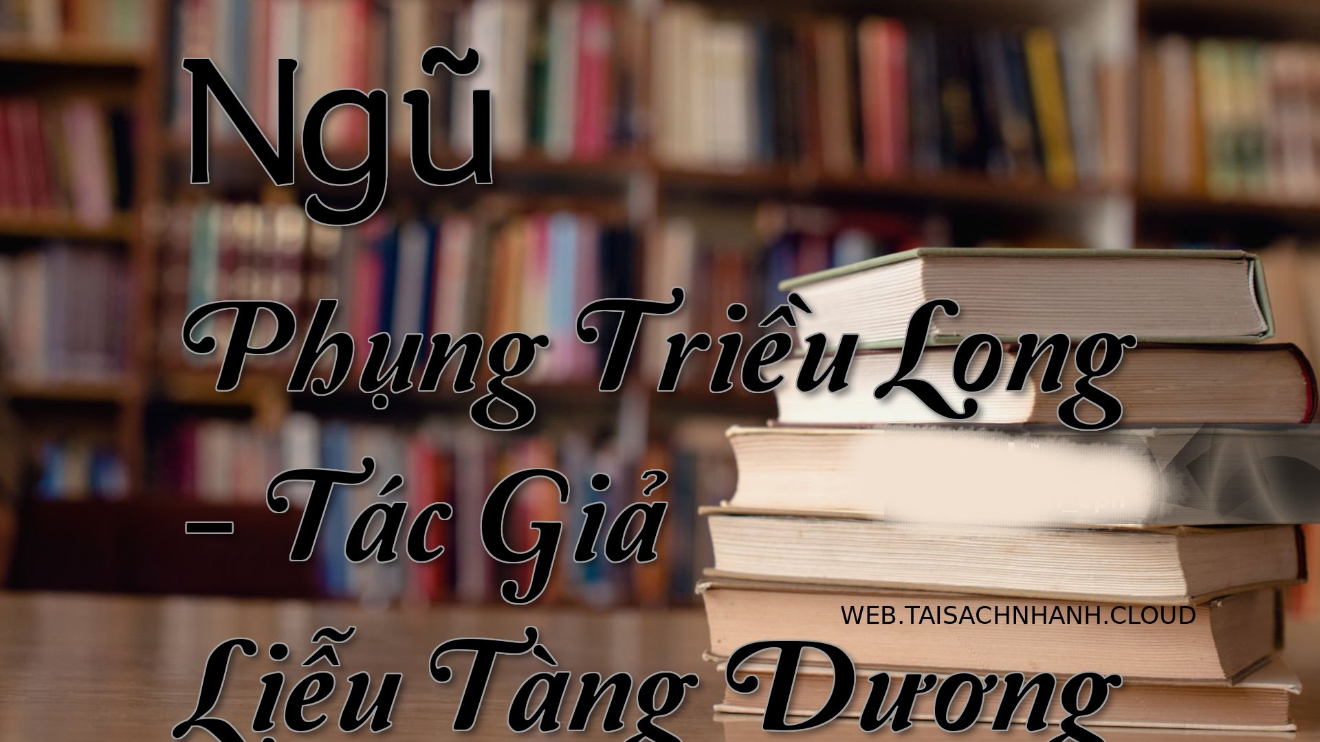 Cover Ngu Phung Trieu Long.jpg