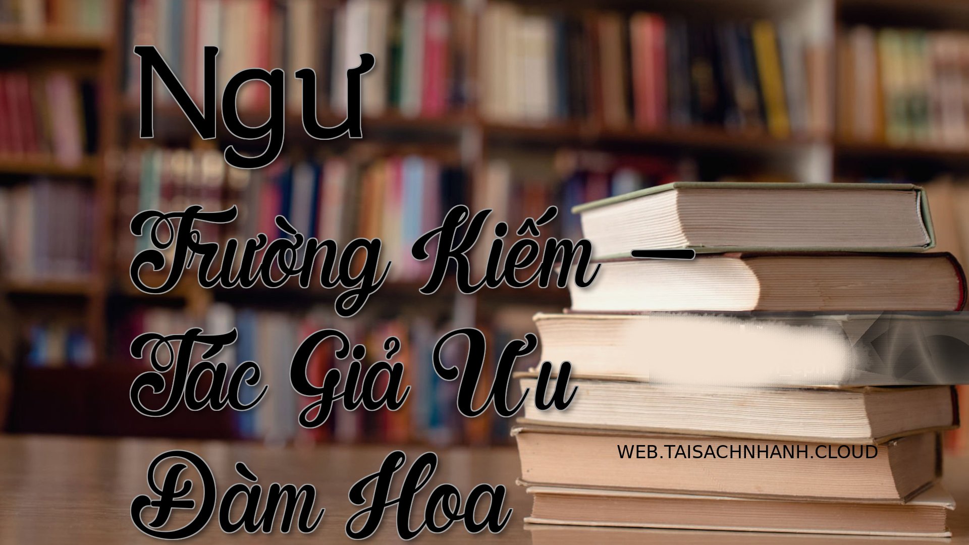 Cover Ngu Truong Kiem.jpg