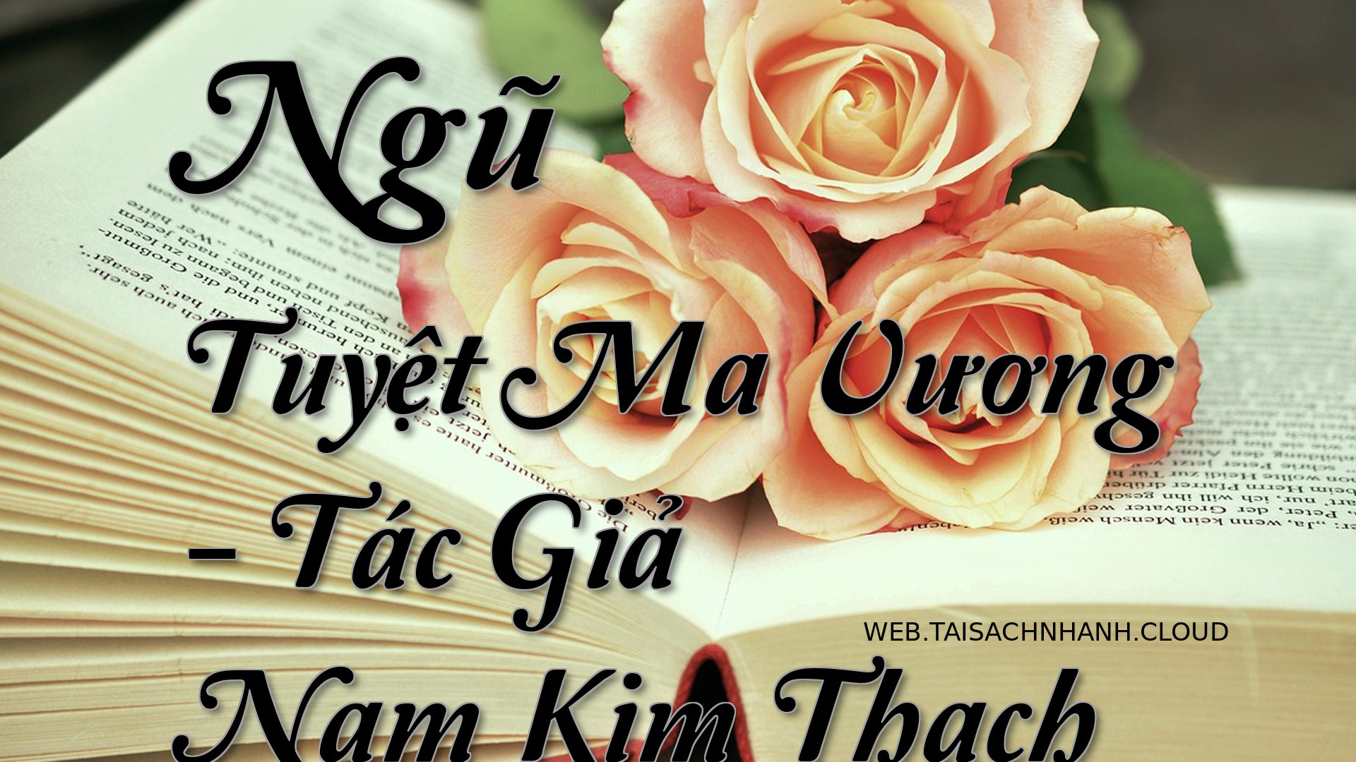 Cover Ngu Tuyet Ma Vuong.jpg