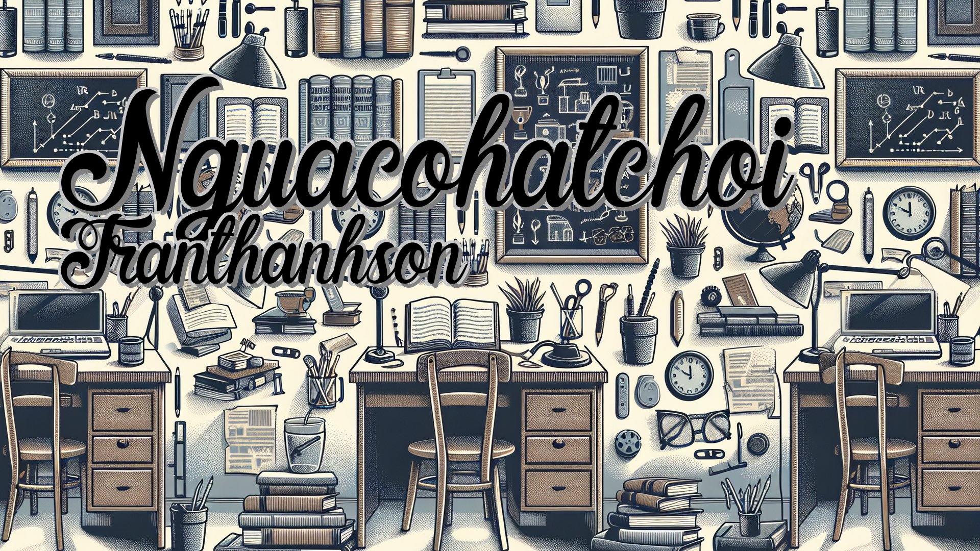 cover-Nguacohatchoi Tranthanhson