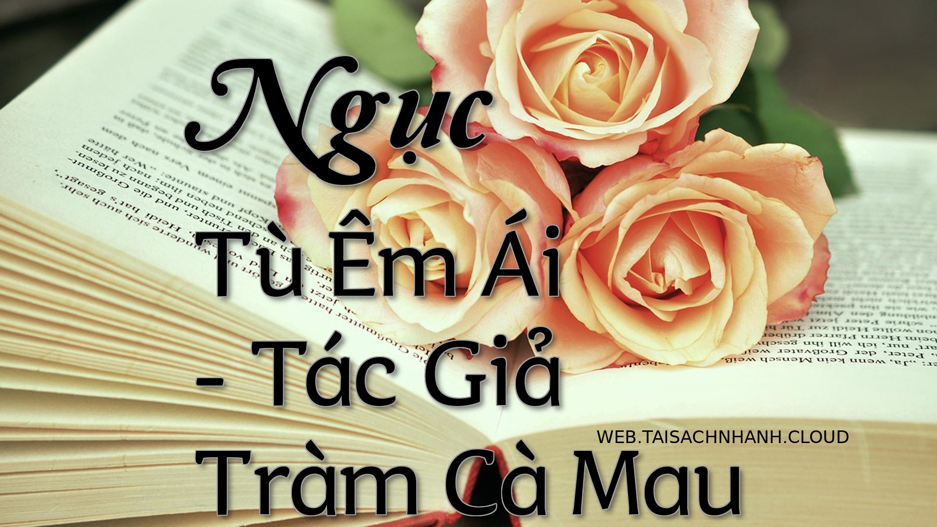 Cover Nguc Tu Em Ai.jpg