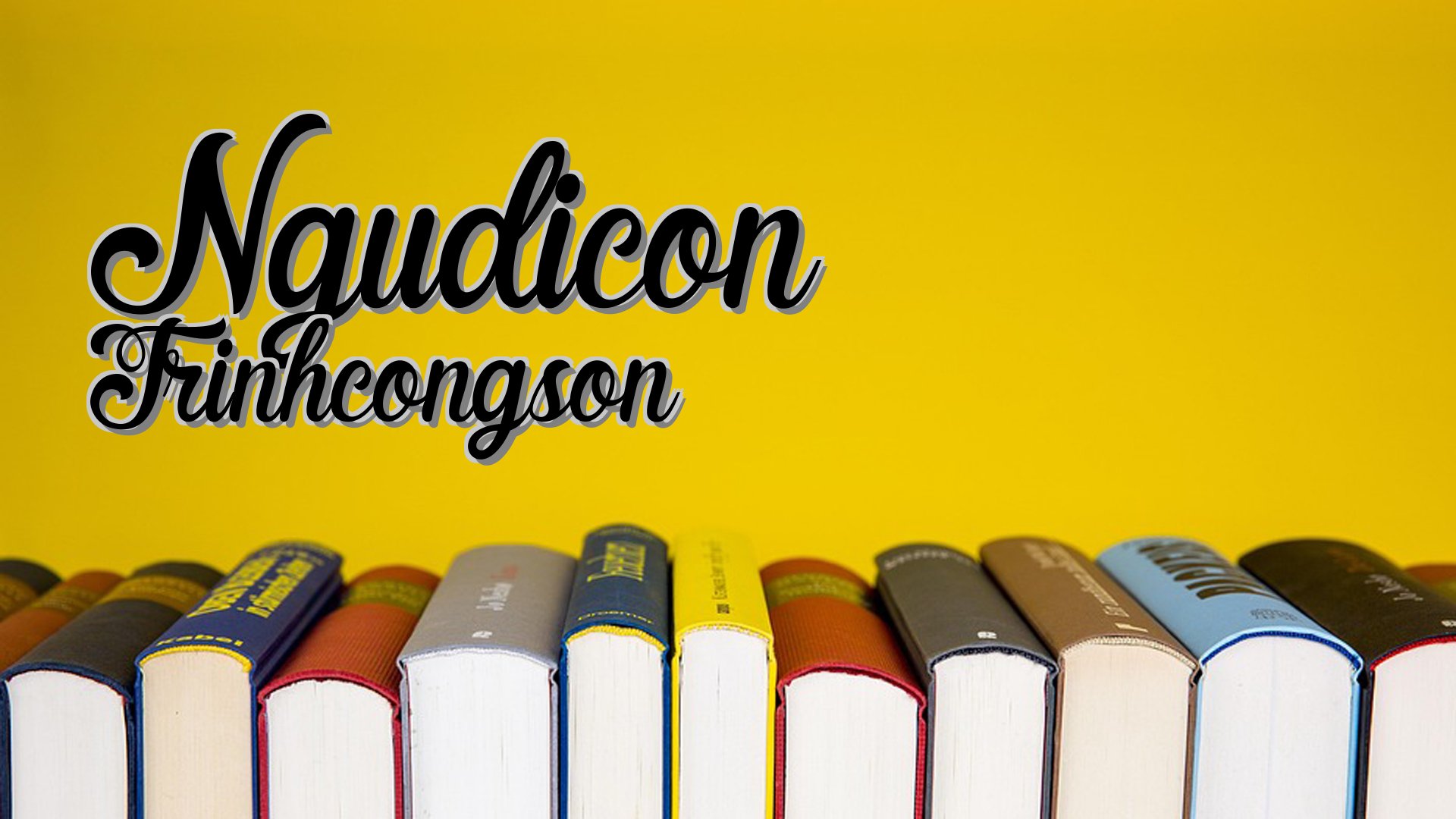 cover-Ngudicon Trinhcongson