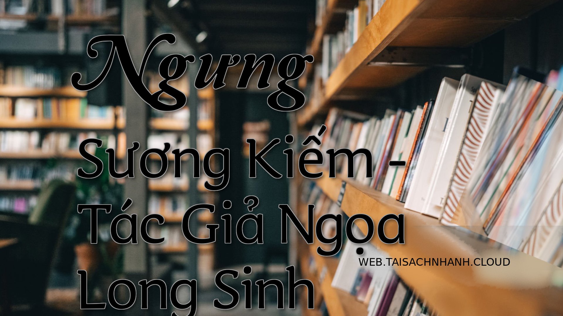 Cover Ngung Suong Kiem.jpg