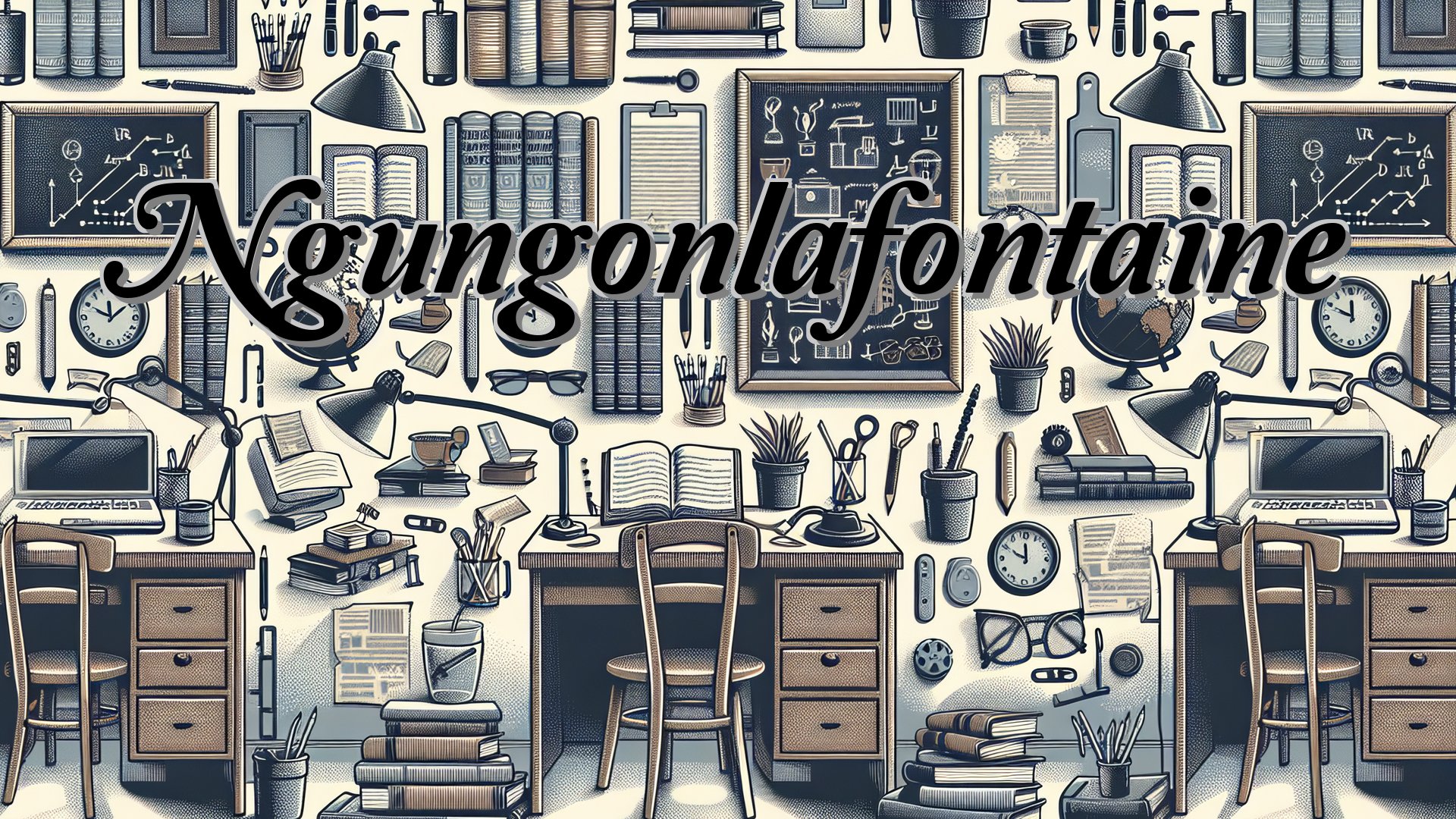 cover-Ngungonlafontaine