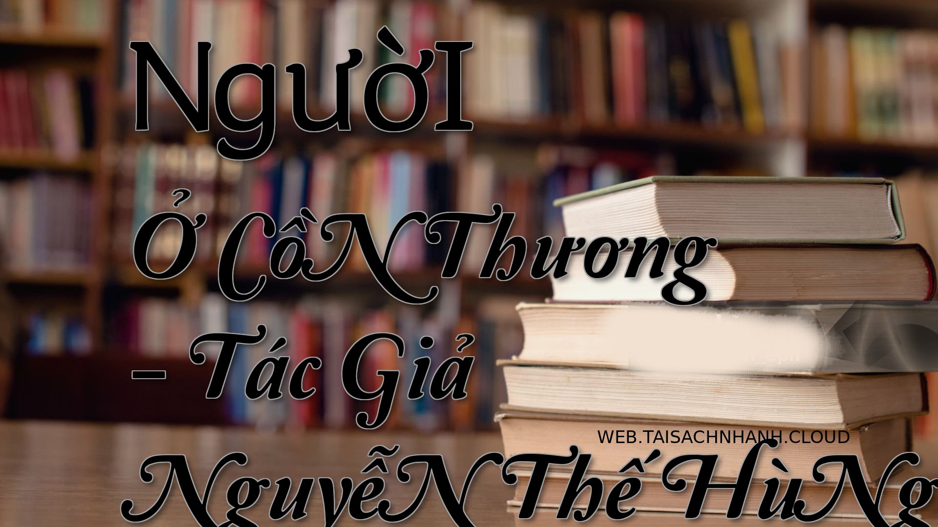 Cover NguoI O CoN Thuon.jpg