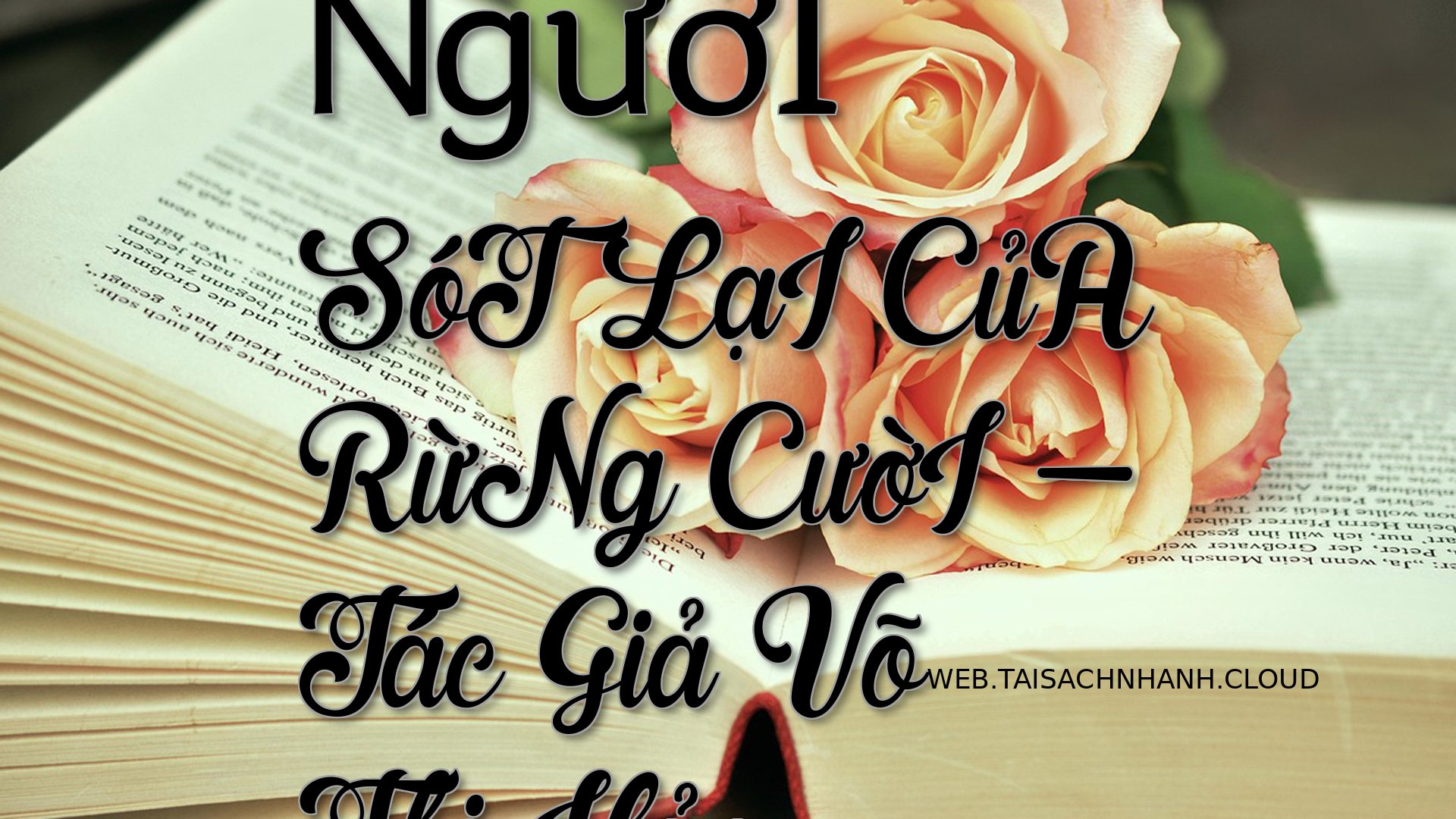 Cover NguoI SoT LaI Cu.jpg