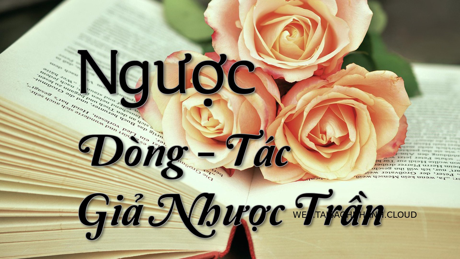 Cover Nguoc Dong.jpg