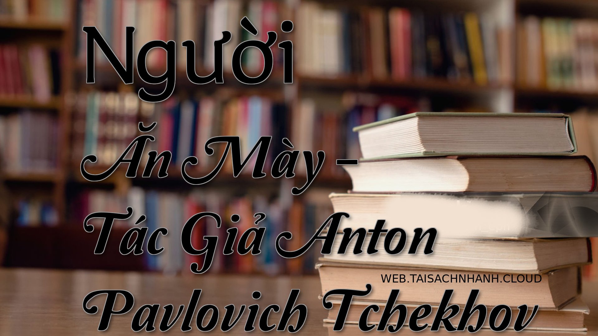 Cover Nguoi An May.jpg