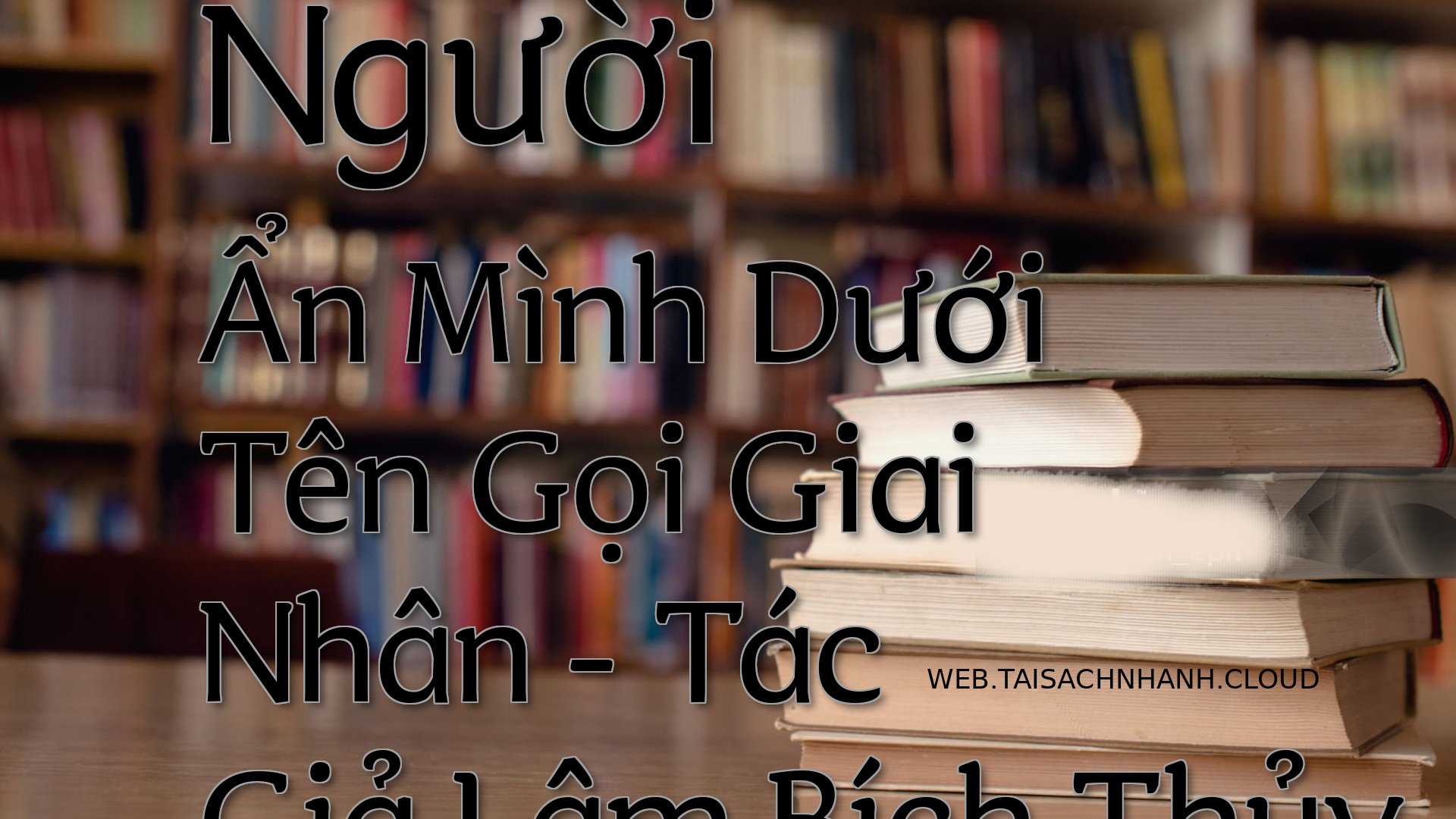 Cover Nguoi An Minh Duoi T.jpg
