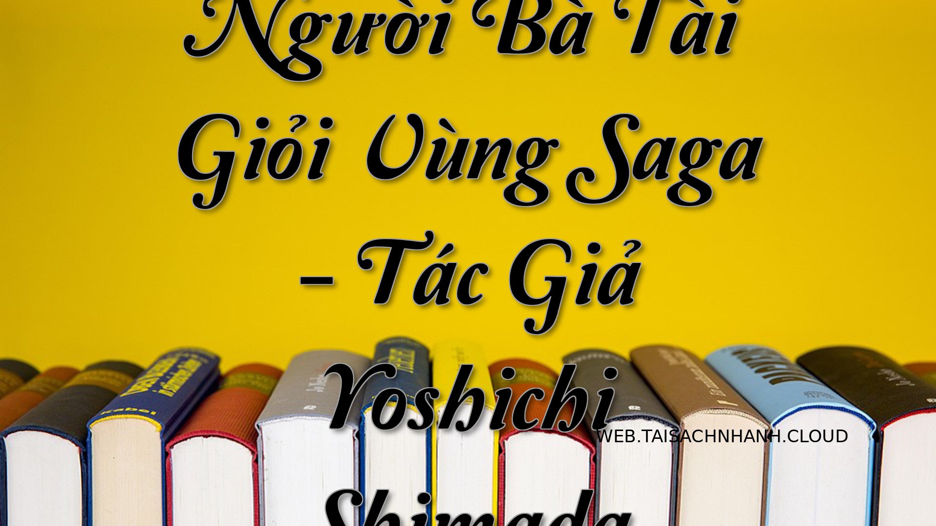 Cover Nguoi Ba Tai Gioi Vu.jpg