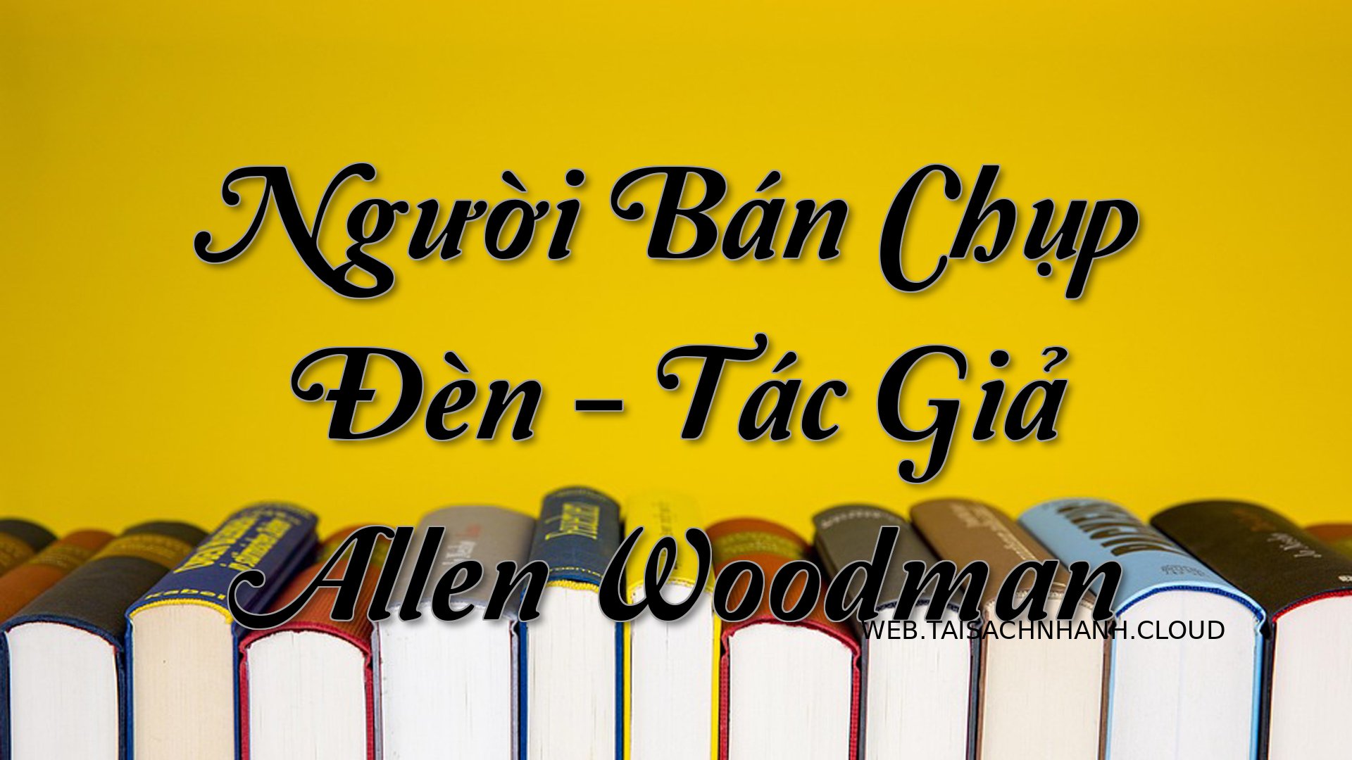 Cover Nguoi Ban Chup Den.jpg