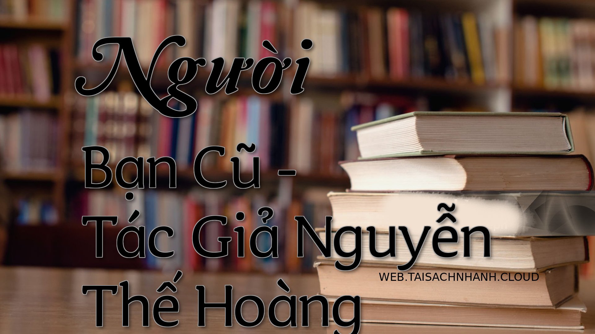 Cover Nguoi Ban Cu.jpg
