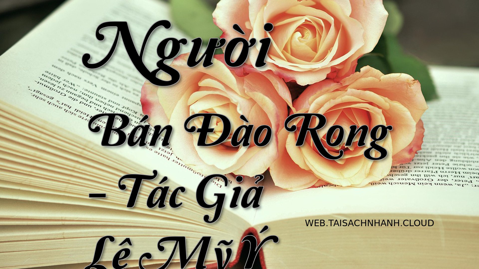 Cover Nguoi Ban Dao Rong.jpg
