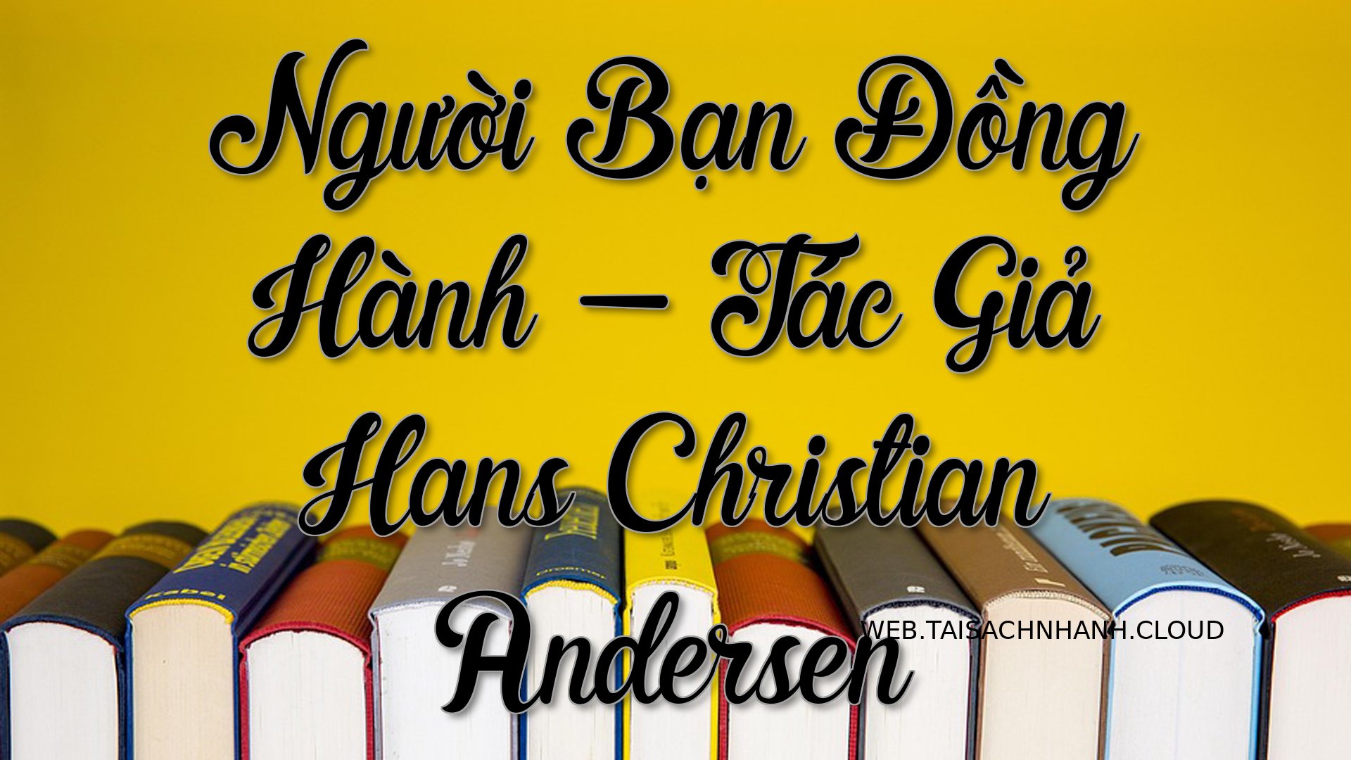 Cover Nguoi Ban Dong Hanh.jpg