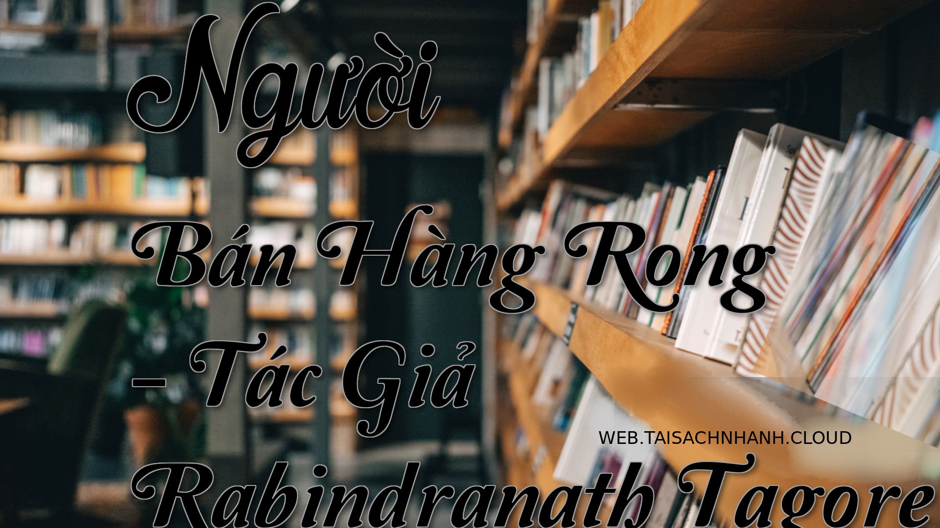 Cover Nguoi Ban Hang Rong.jpg