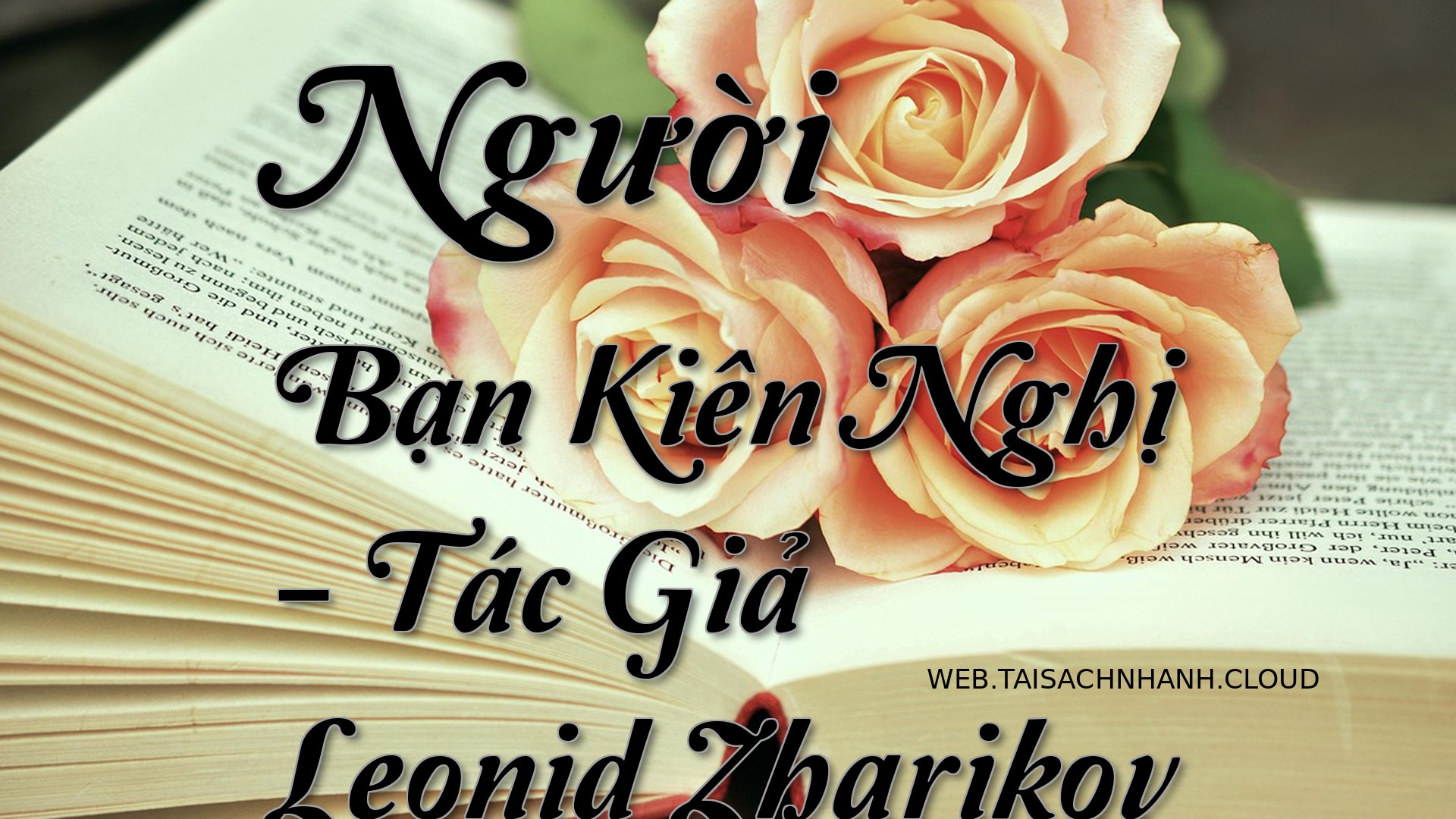 Cover Nguoi Ban Kien Nghi.jpg