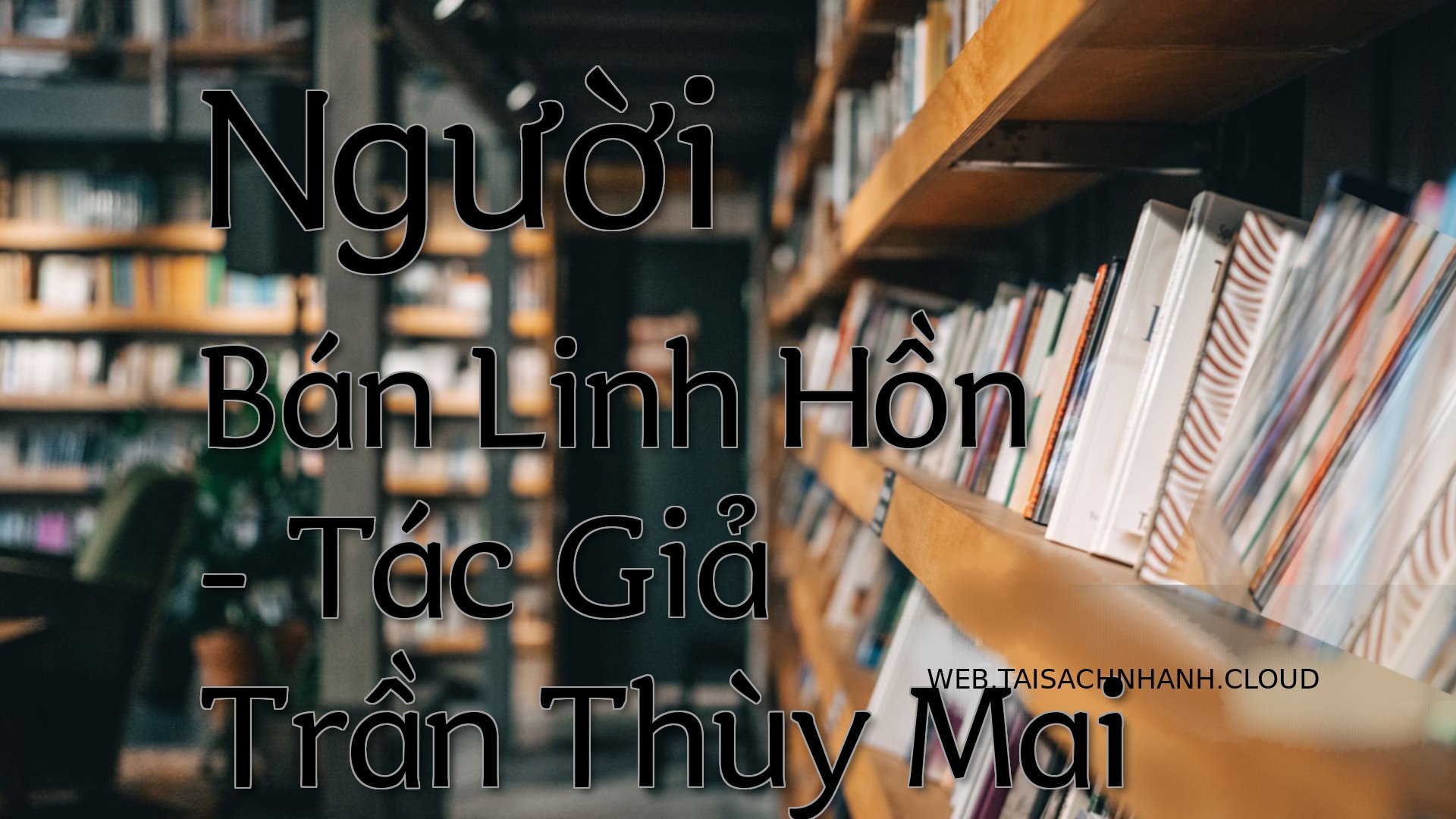 Cover Nguoi Ban Linh Hon.jpg