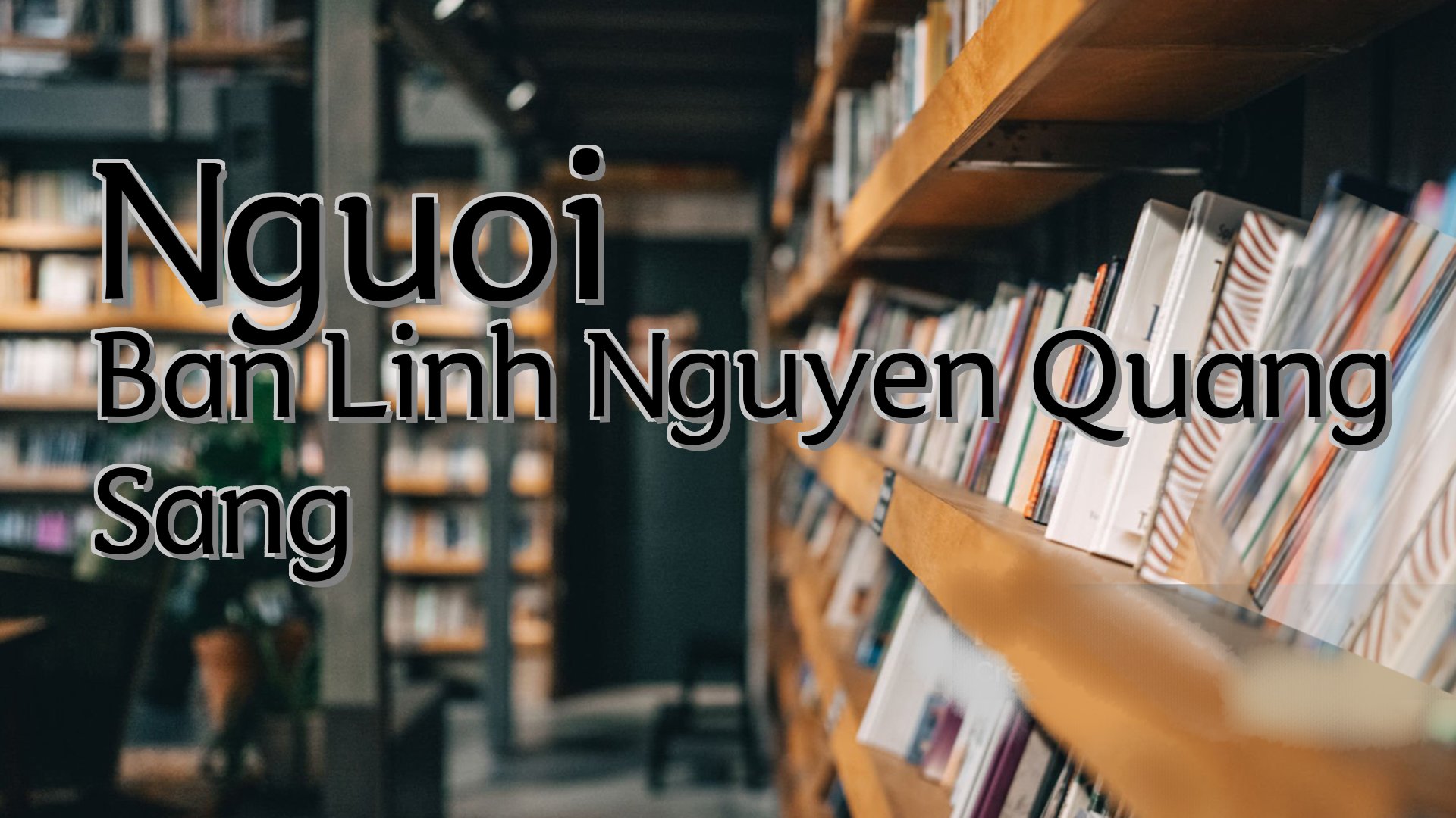 cover-Nguoi Ban Linh Nguyen Quang Sang