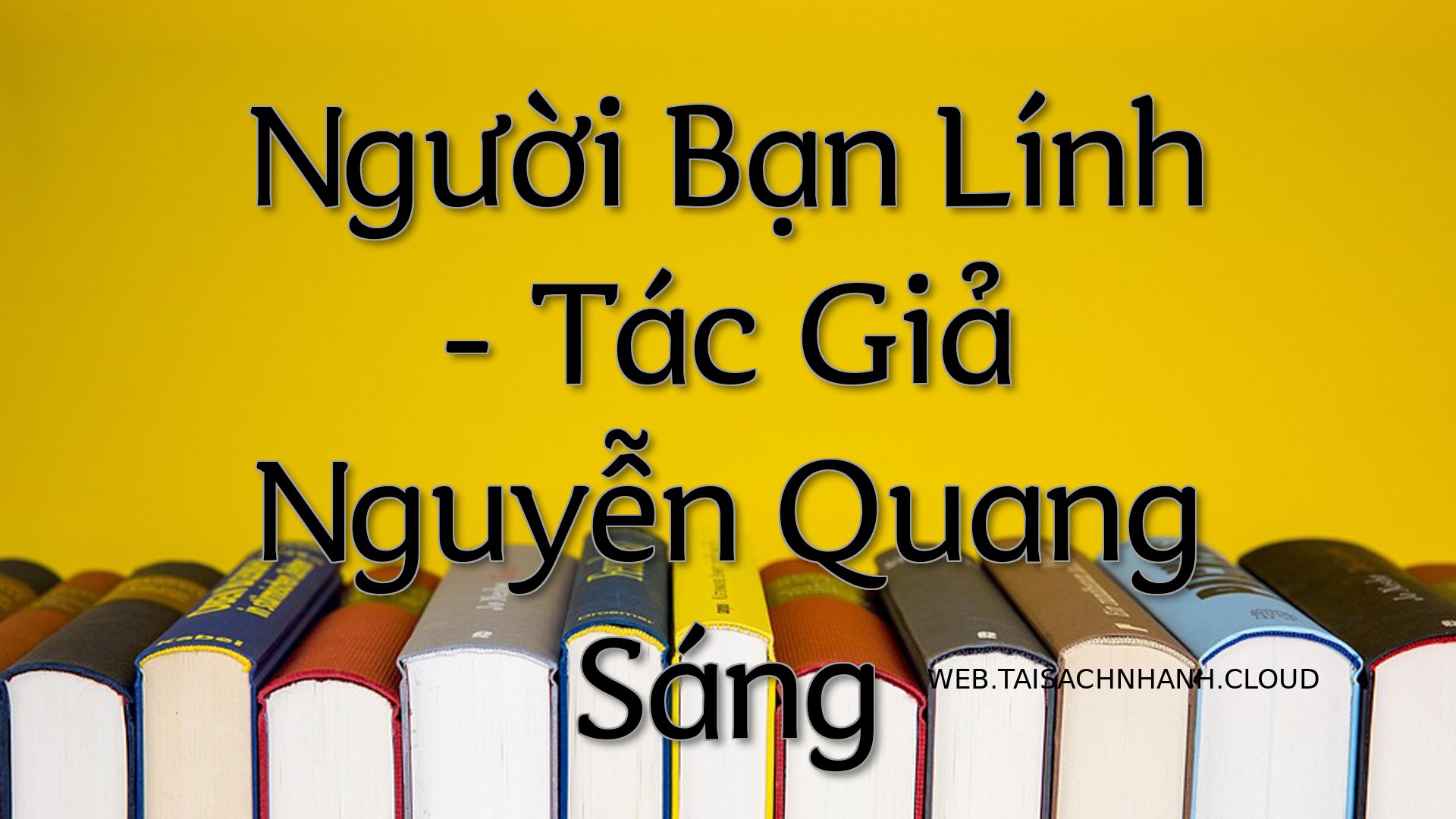 Cover Nguoi Ban Linh.jpg