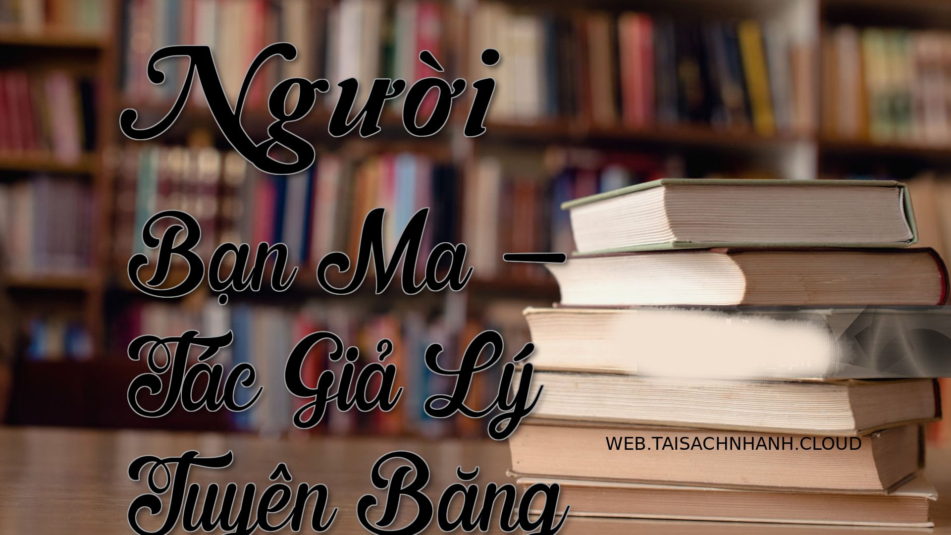 Cover Nguoi Ban Ma.jpg