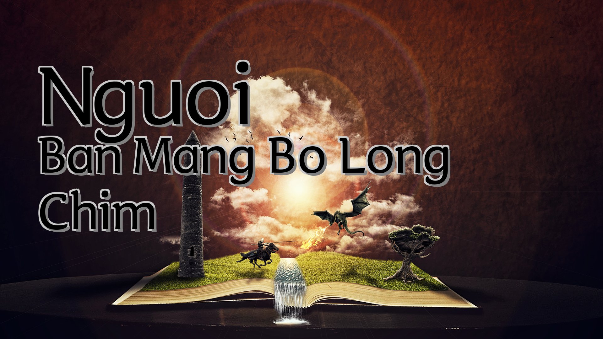 cover-Nguoi Ban Mang Bo Long Chim
