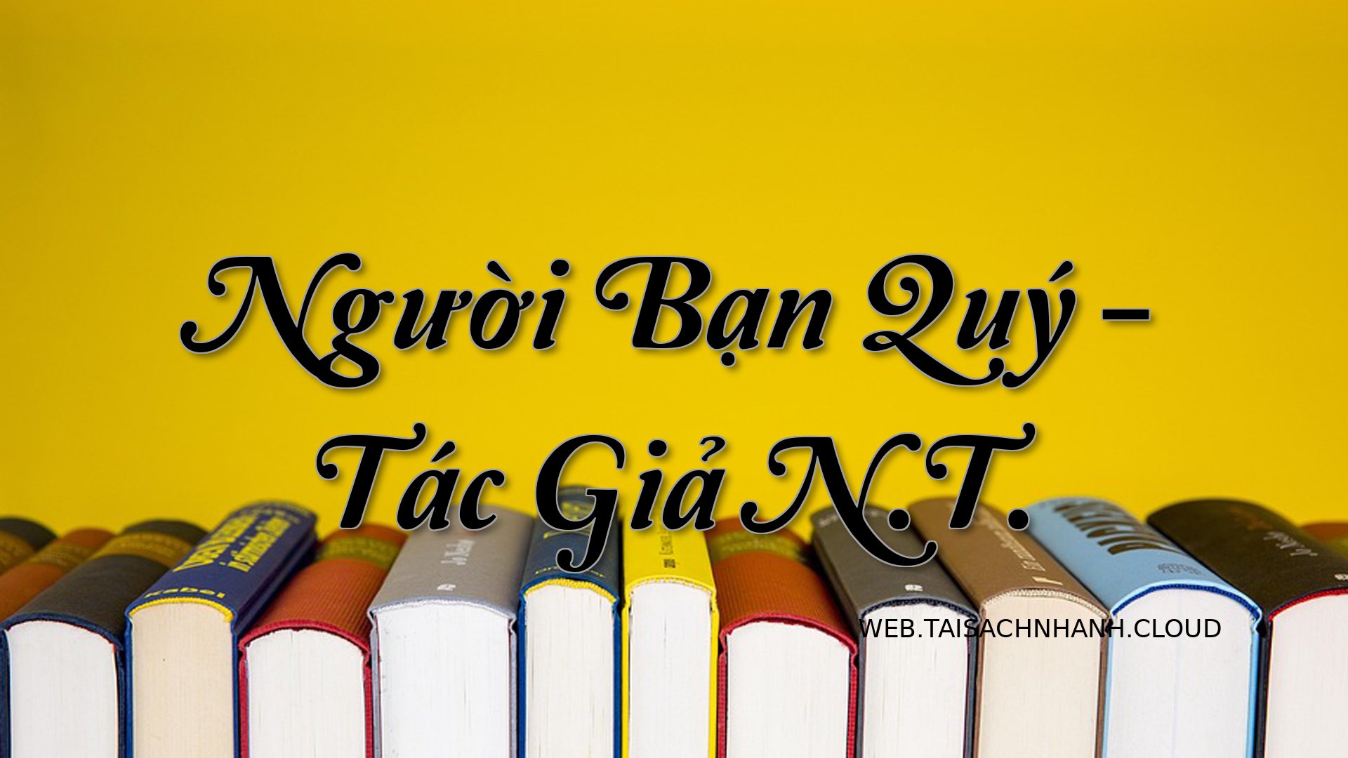 Cover Nguoi Ban Quy.jpg