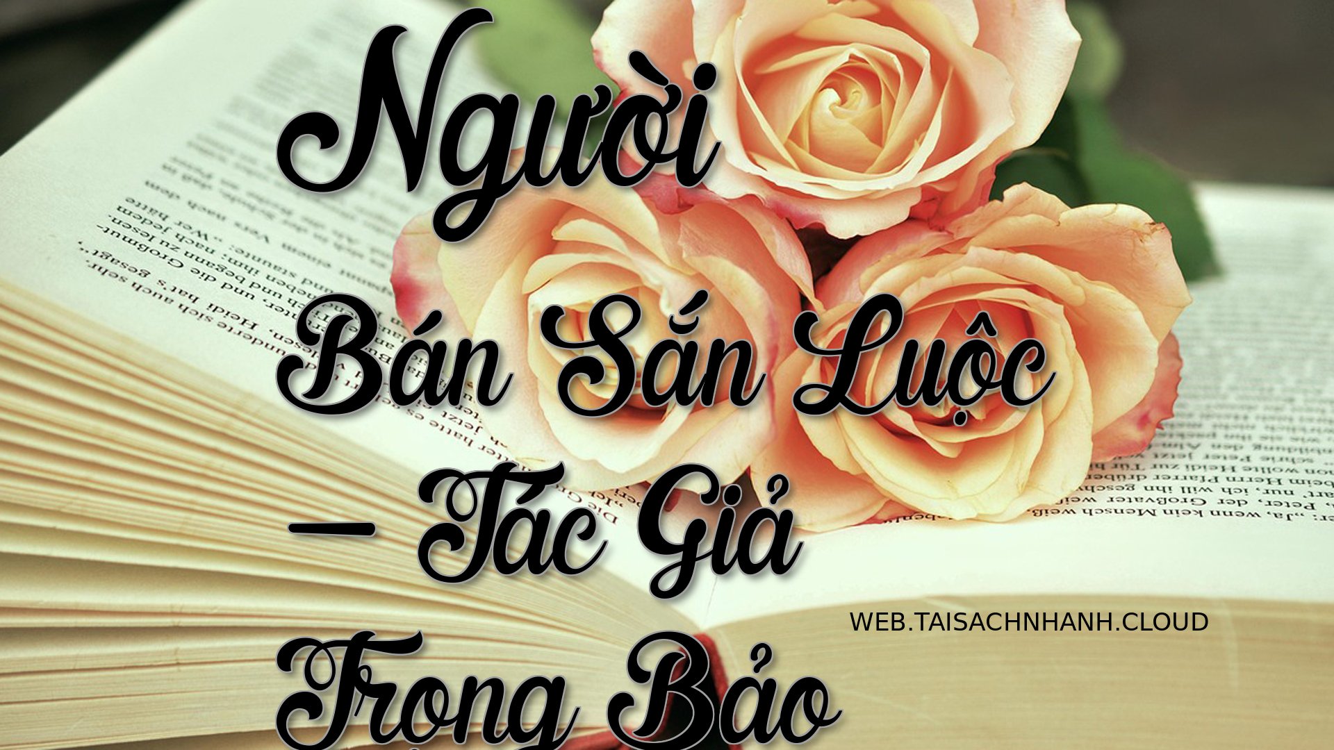 Cover Nguoi Ban San Luoc.jpg