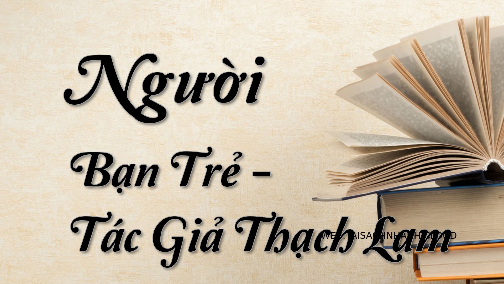 Cover Nguoi Ban Tre.jpg