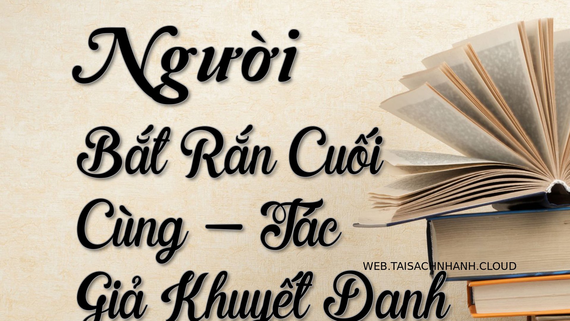 Cover Nguoi Bat Ran Cuoi C.jpg