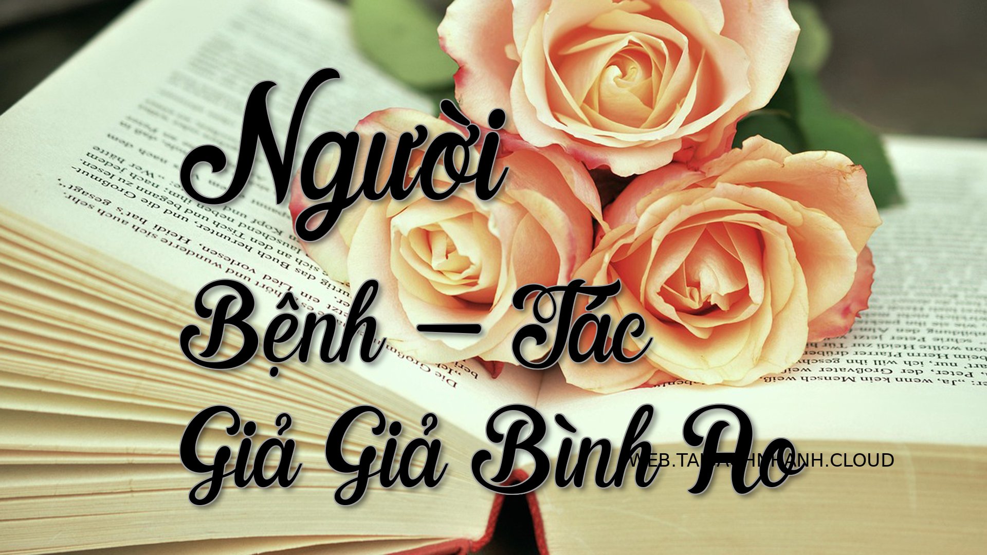 Cover Nguoi Benh.jpg